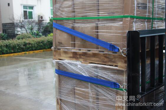 1535337064320586.jpg 201807140800312847.jpg