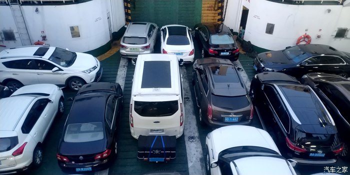 1584692411236765.jpg 1.jpg