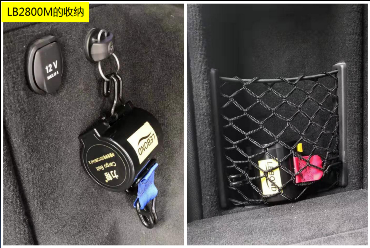 1587627844147381.png image.png